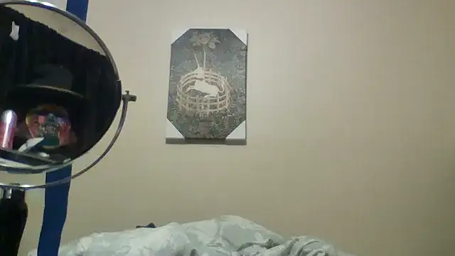 hailzeffn Chat XXX live