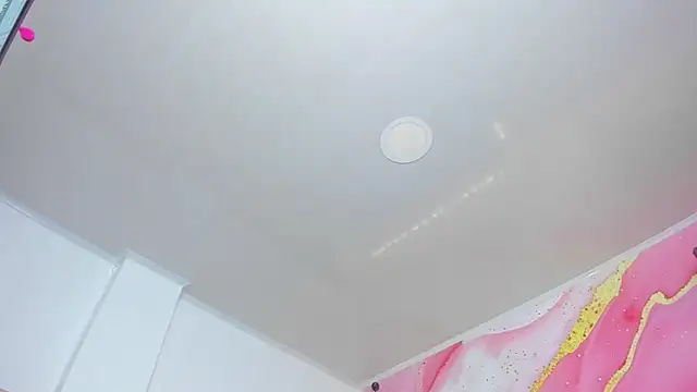 Daisy__rose ওয়েবক্যাম শো