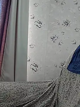 _uncle_Mitya-43_ Pertunjukan Webcam