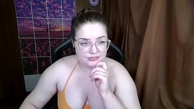 Teasing_Dora Chat XXX live