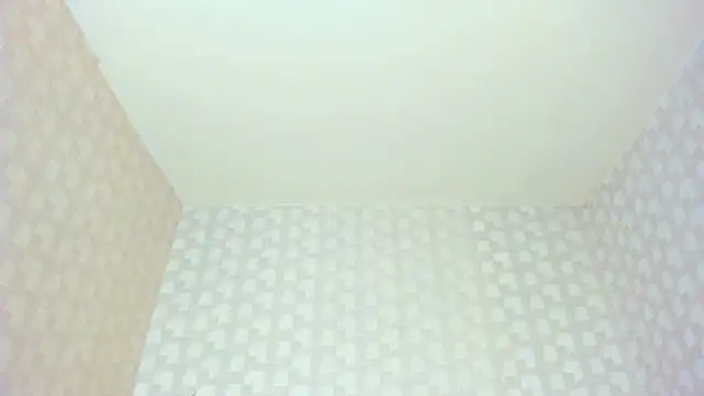 NatsumiHun Webcam Show