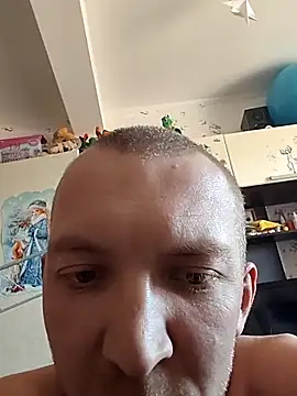 _uncle_Mitya-43_'s Live XXX Chat