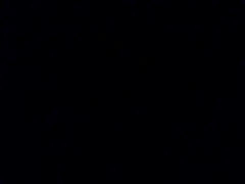 Ldnick69: διαδικτυακό σόου στην κάμερα