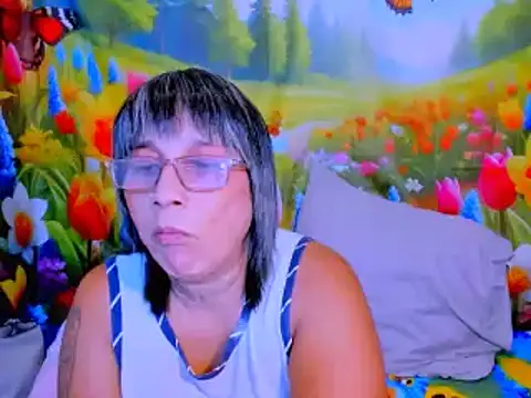 indianroxy Chat XXX live