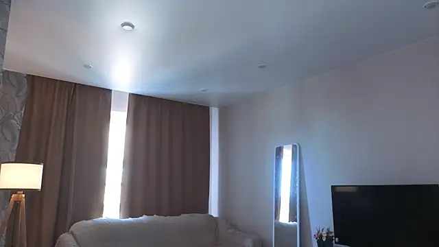 MaryCoopeer 即時 XXX 聊天