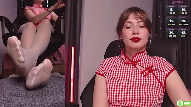 WendyyEmily Live XXX-Chat