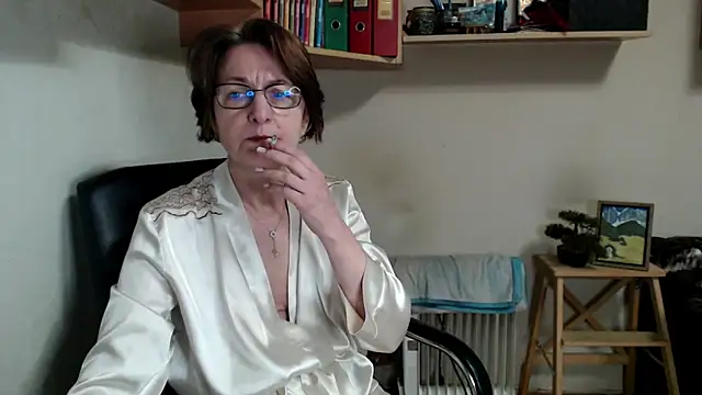 katemodel Chat XXX live