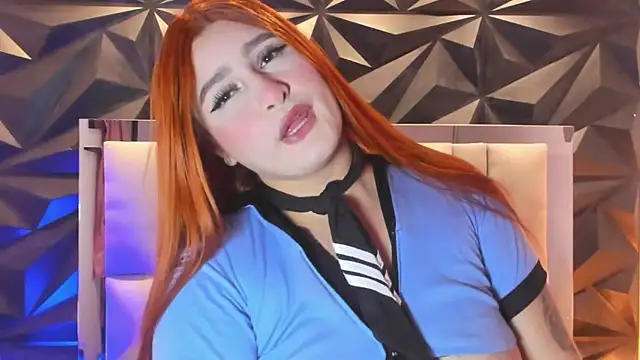 megan_whitee__ Live XXX Chat