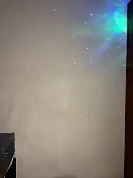 maximo_torreychelliのウェブカメラショー