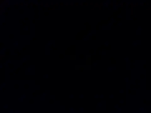 Ldnick69 élő XXX-chatje