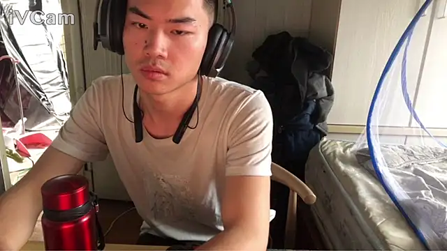 dyjdddttj 网络视讯表演