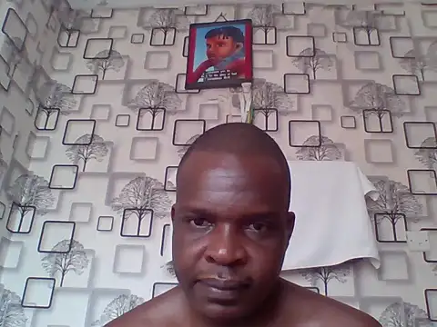 Chumba_001n Live XXX chat