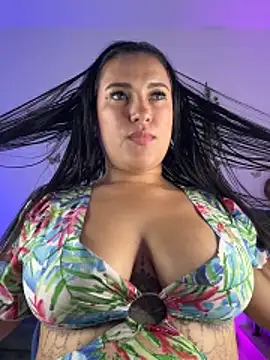 Chatroom XXX en direct de veronica__olsonn