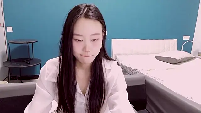 ZHJKS9988 라이브 XXX 채팅