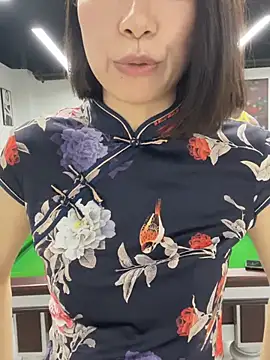 fafade2588 网络视讯表演