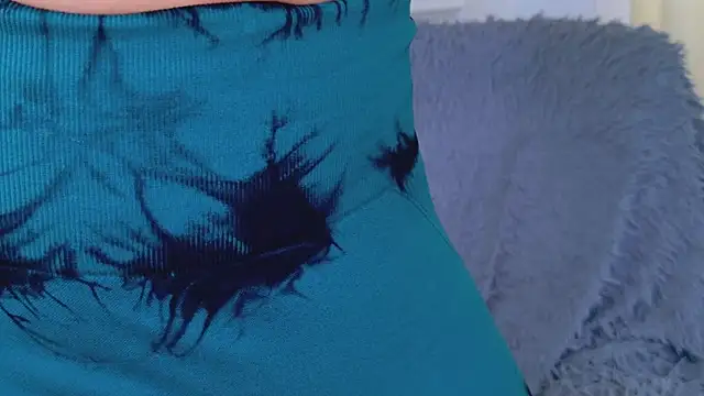 Chat +18 de SofiaFoster_ ao vivo