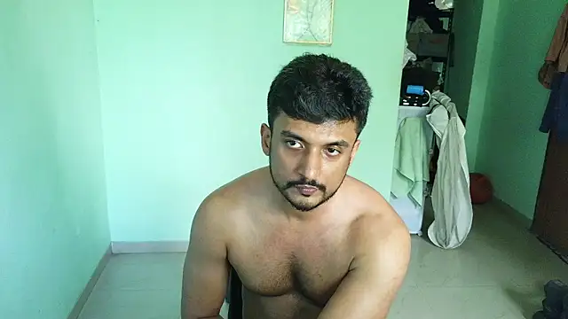 daringcutie Pertunjukan Webcam