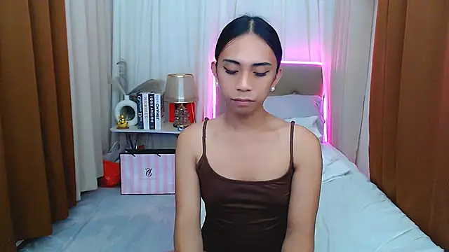 Show de webcam de scarlet_smith7