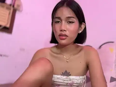 Sembang XXX Secara Langsung YougotLara