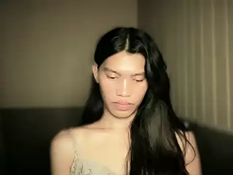 دردشة Yourgoddess_jayve الجنسية المباشرة