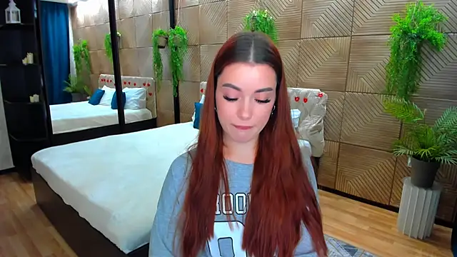 PutOnRepeatn Live XXX chat