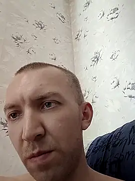 _uncle_Mitya-43_: вебкам-шоу