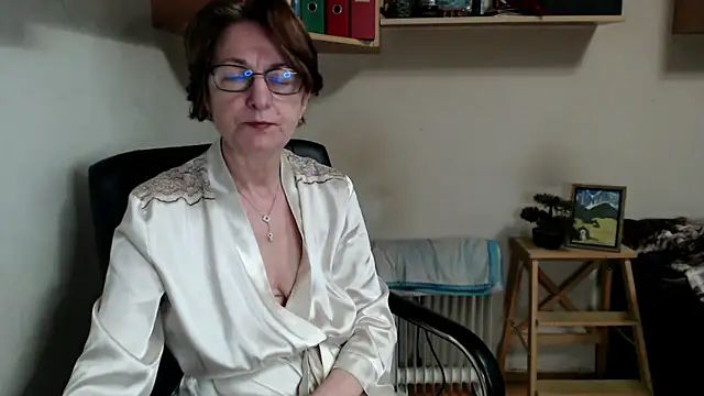 katemodel Chat XXX in diretta