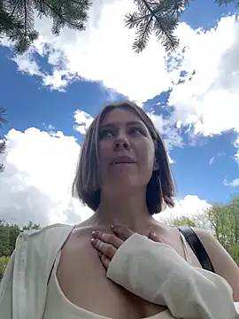 JessieeFlirty Live XXX-Chat