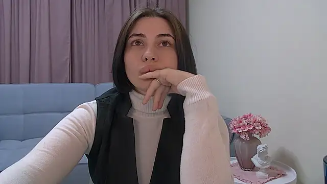 AdrianaToress live XXX chat