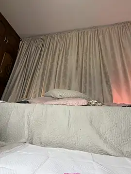 ameliaa_lov3のライブXXXチャット