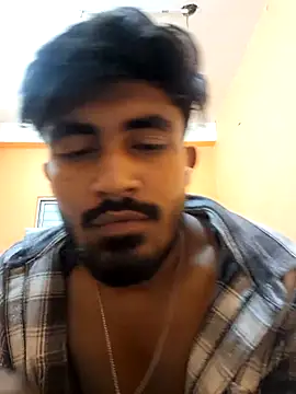 Czat XXX na żywo – Dick_dude28