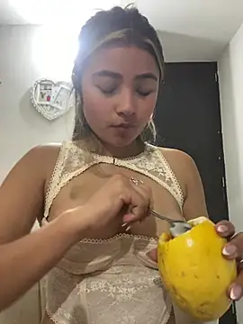 Chat XXX ao vivo de sweetlove-