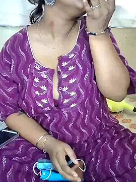 Marathi_khushi1 在線直播表演
