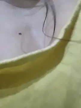 PUNAM456 Chat XXX in diretta