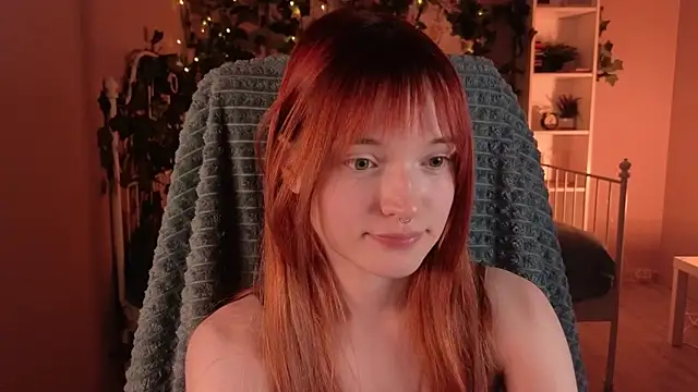 last_hxpe's Live XXX Chat