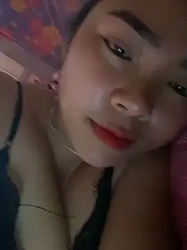 Nul_chal 即時 XXX 聊天