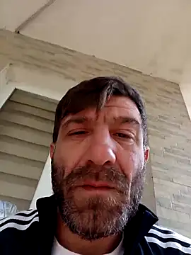 Alexdaniel89's Live XXX Chat