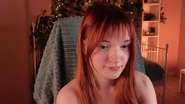 last_hxpe Live XXX Chat