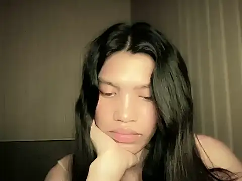 Chat +18 de Yourgoddess_jayve ao vivo