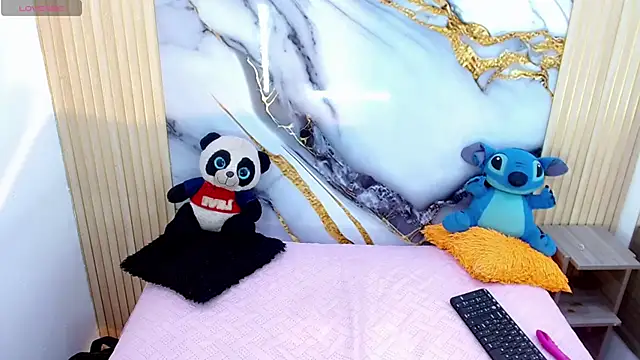 natashaislerxxx 라이브 XXX 채팅