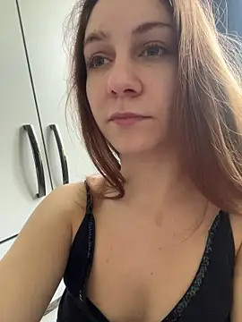 mi_michelle's Live XXX Chat
