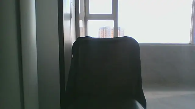 Živý XXX chat nole_china7