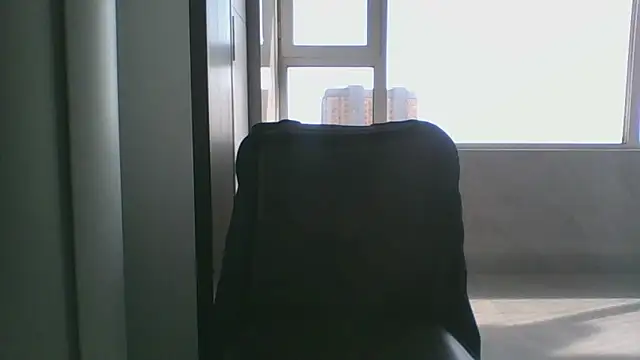 nole_china7 라이브 XXX 채팅