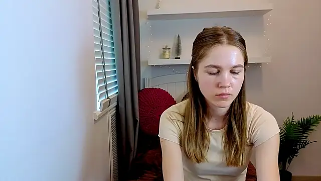 LoveXLexi's Live XXX Chat