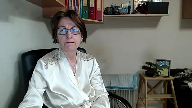 katemodel's Live XXX Chat