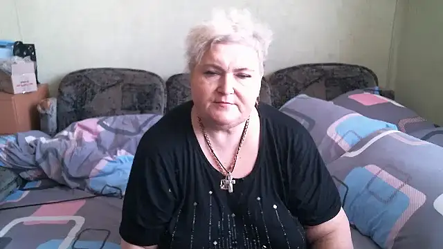 Lana555's Live XXX Chat
