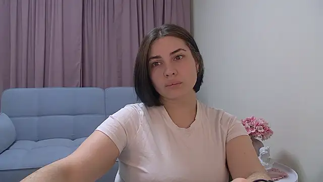 AdrianaToress Live XXX Chat