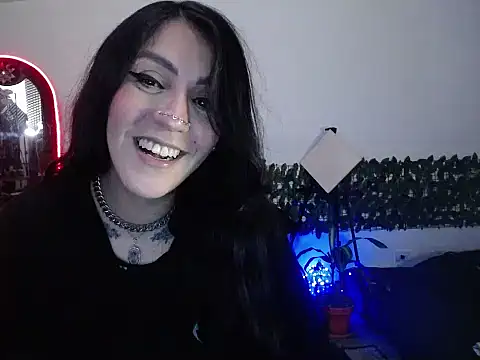 Anastasiabasst__ Live XXX Chat