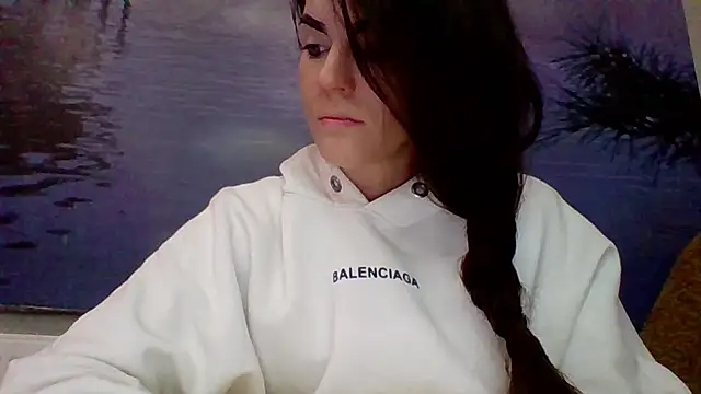 عرض كام AliceTailor