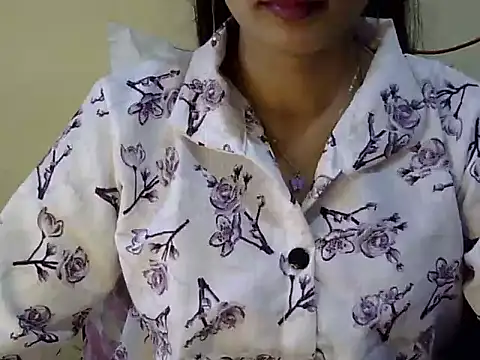Shab_MのライブXXXチャット